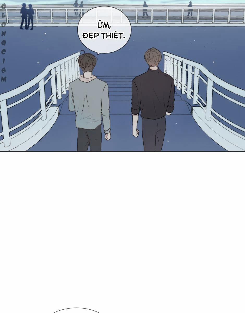 Bước Đến Bên Anh 29 trang 65