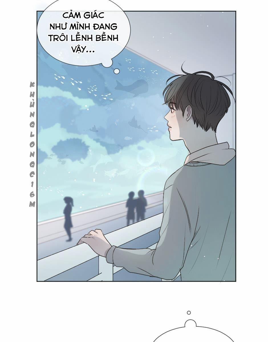 Bước Đến Bên Anh 29 trang 66