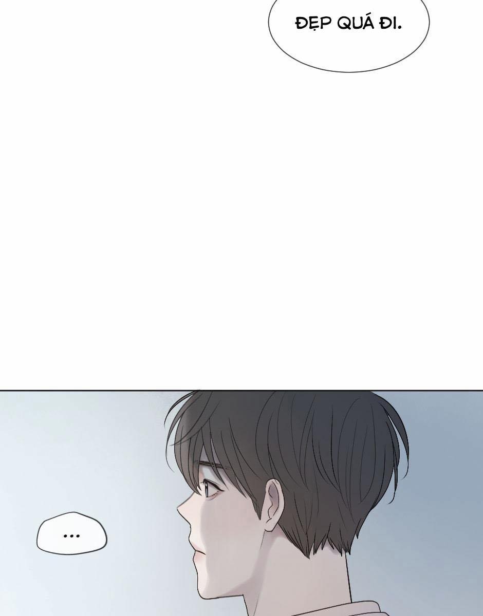 Bước Đến Bên Anh 29 trang 67