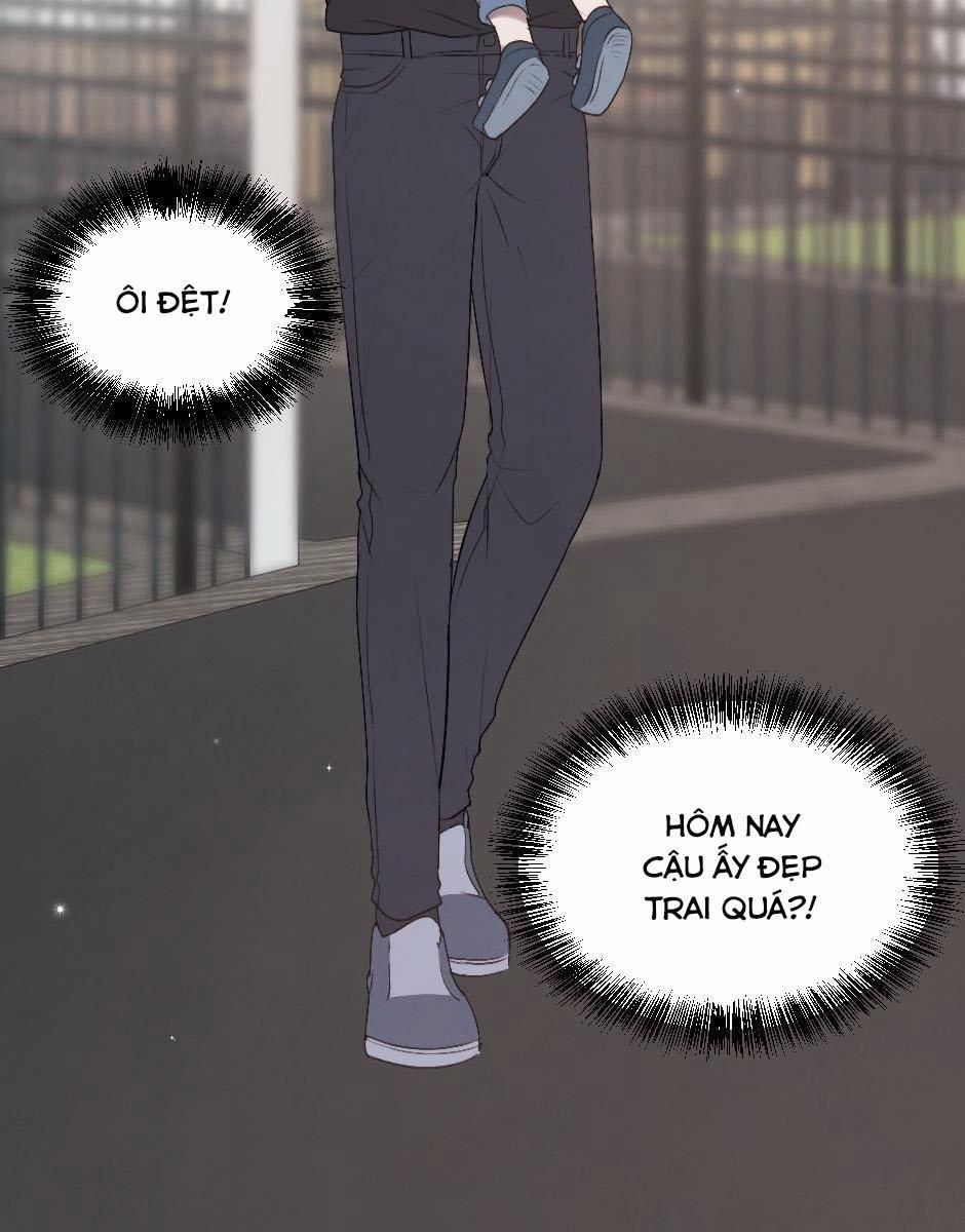 Bước Đến Bên Anh 29 trang 7