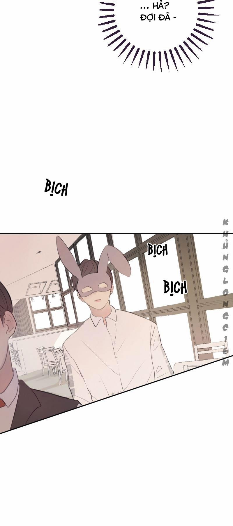 Bước Đến Bên Anh 3 trang 14