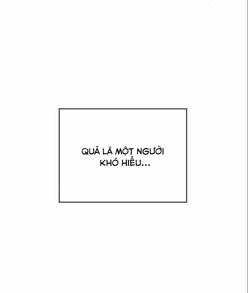 Bước Đến Bên Anh 3 trang 29