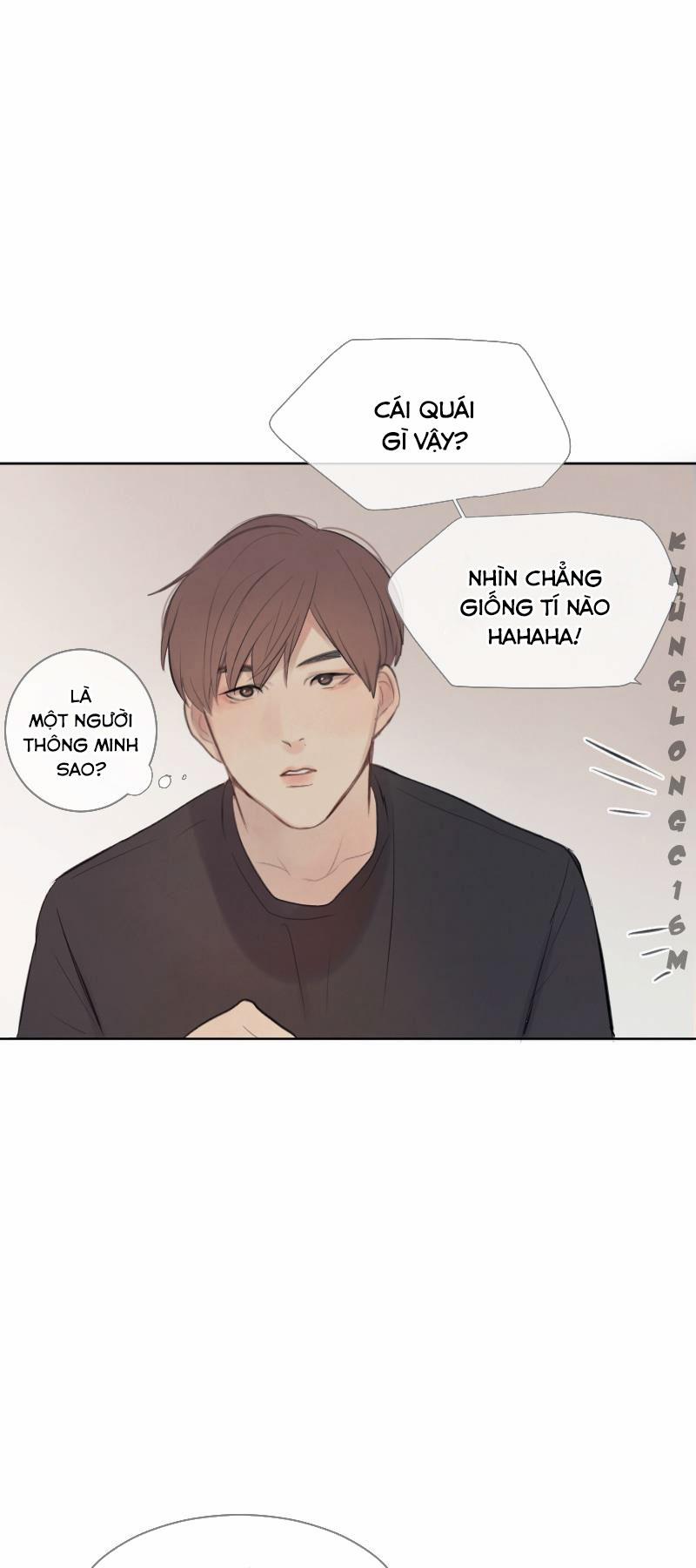 Bước Đến Bên Anh 3 trang 44