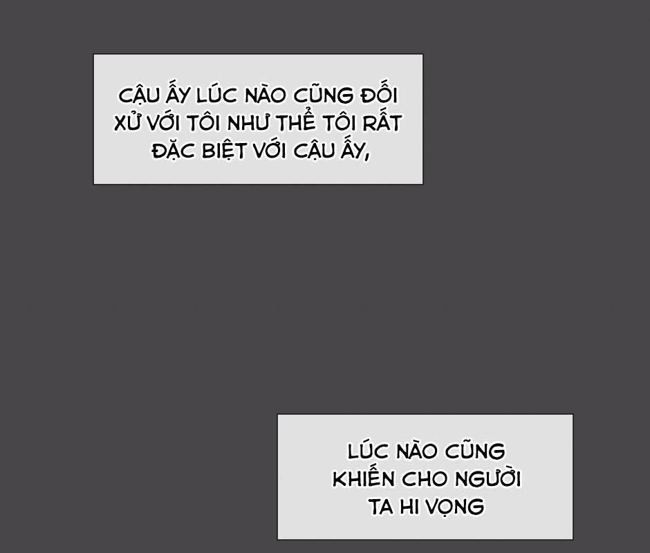 Bước Đến Bên Anh 30 trang 11