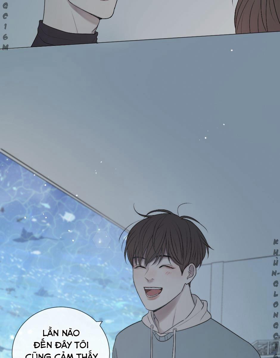 Bước Đến Bên Anh 30 trang 21