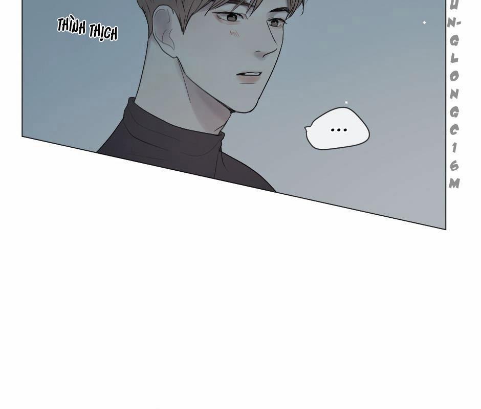 Bước Đến Bên Anh 30 trang 23