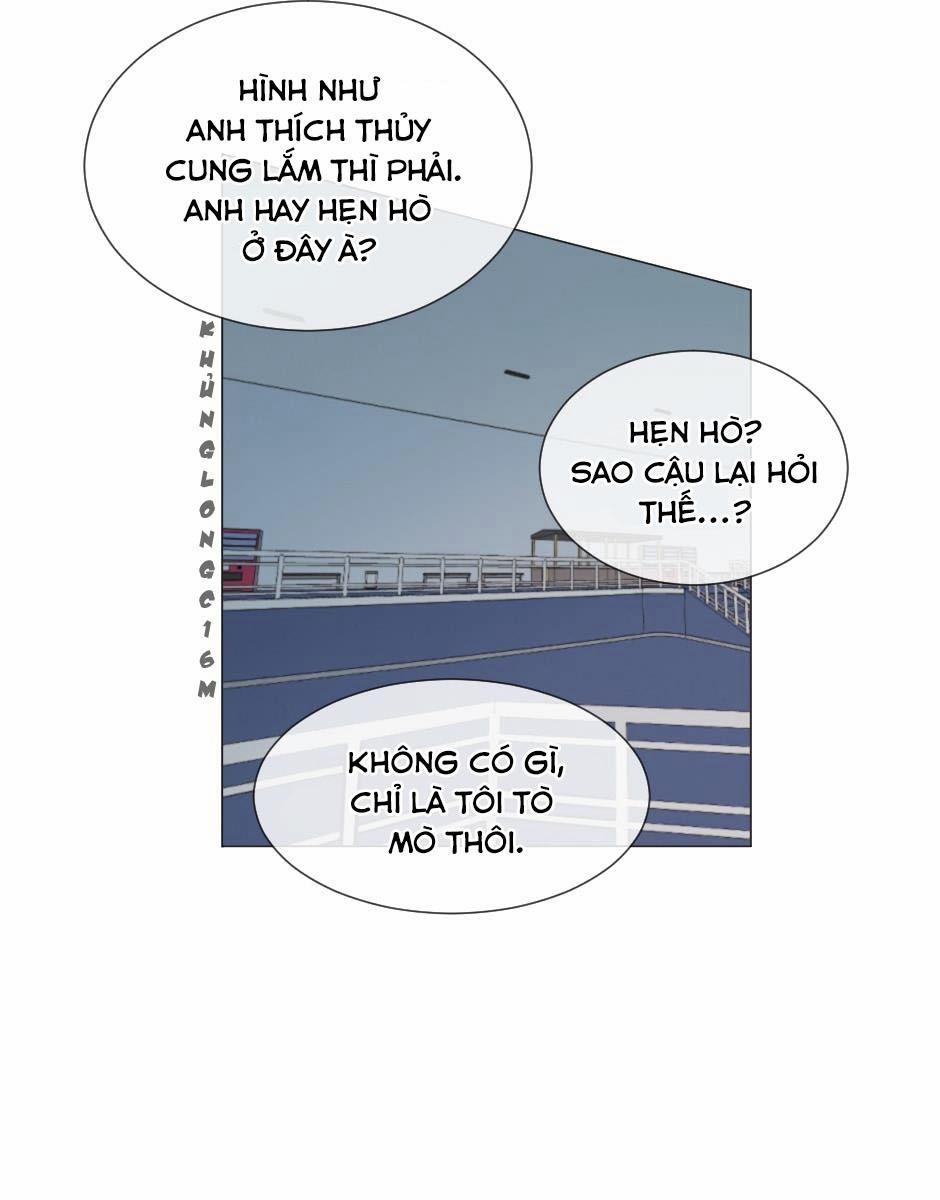 Bước Đến Bên Anh 30 trang 24