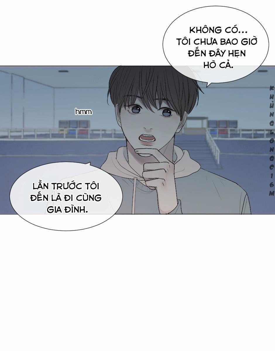 Bước Đến Bên Anh 30 trang 25