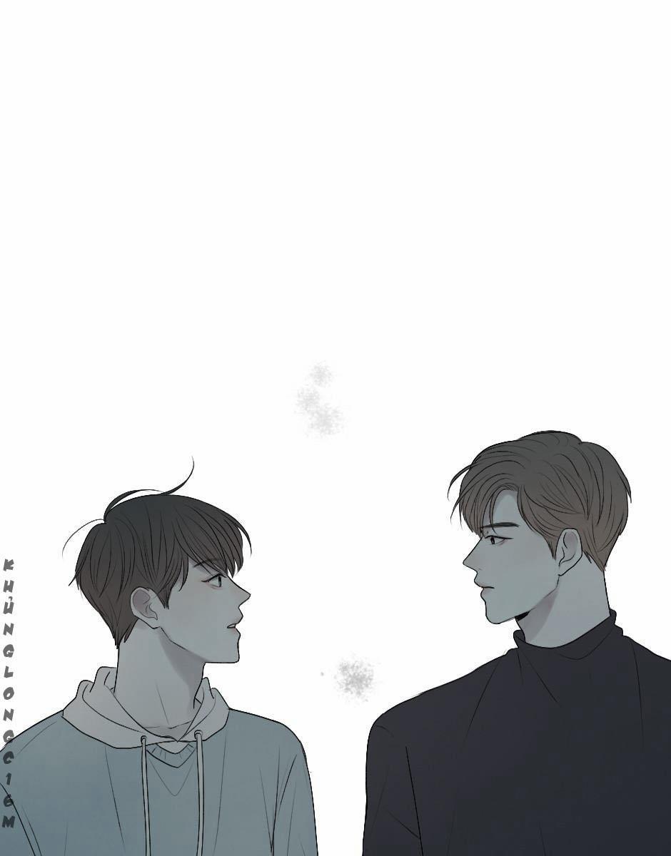 Bước Đến Bên Anh 30 trang 27