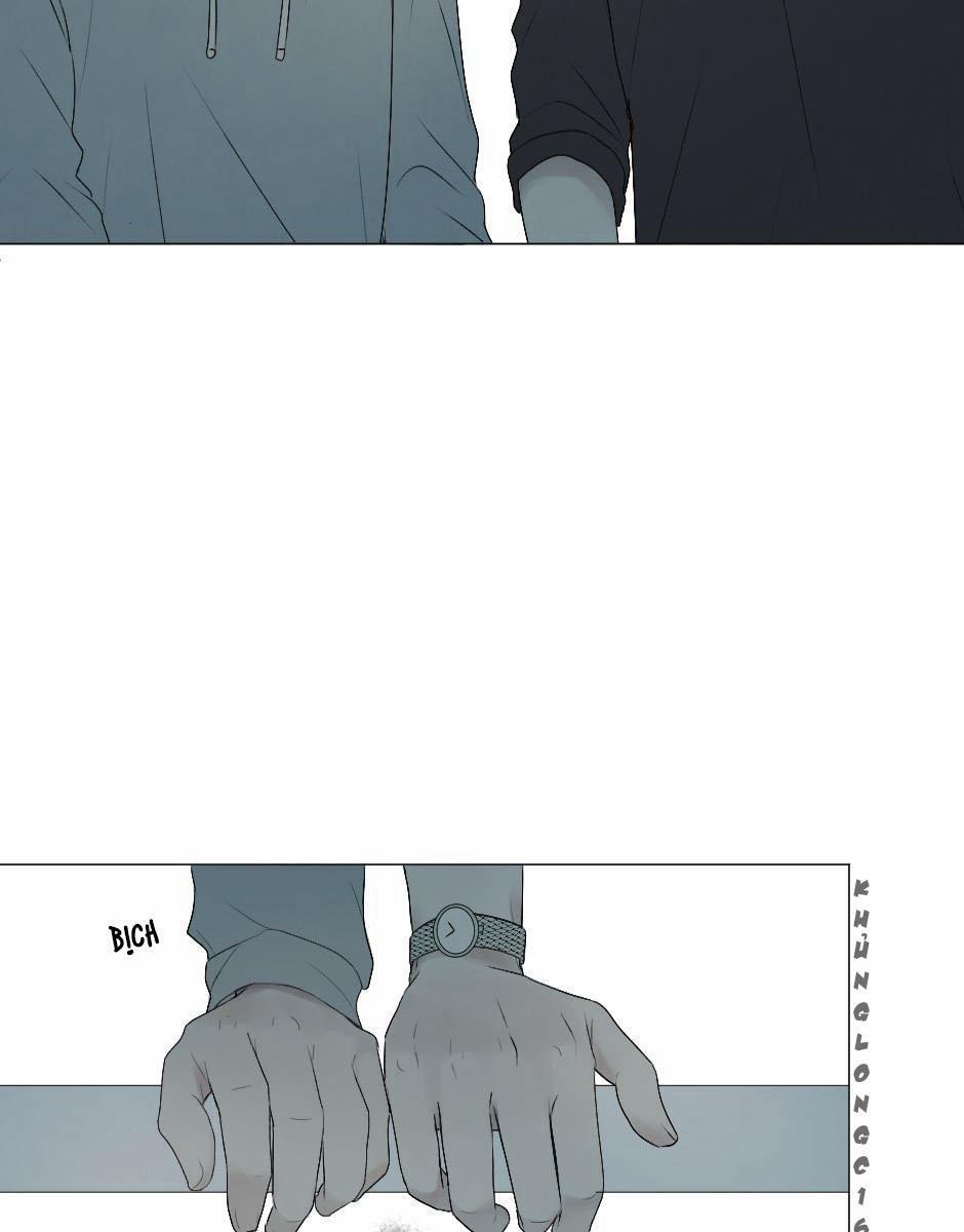 Bước Đến Bên Anh 30 trang 28