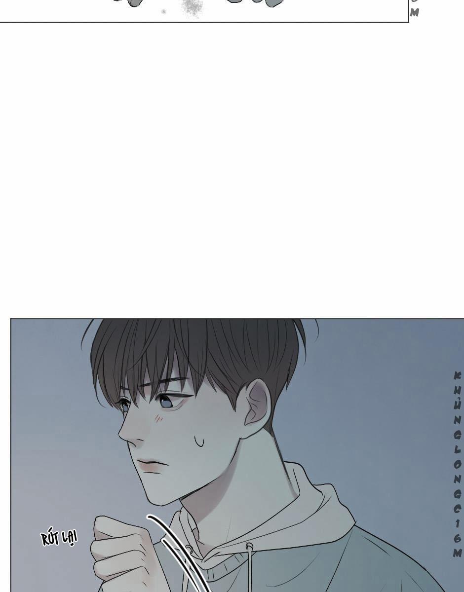 Bước Đến Bên Anh 30 trang 29