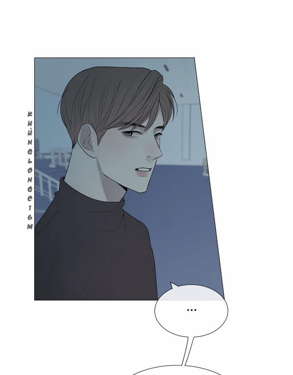 Bước Đến Bên Anh 30 trang 31