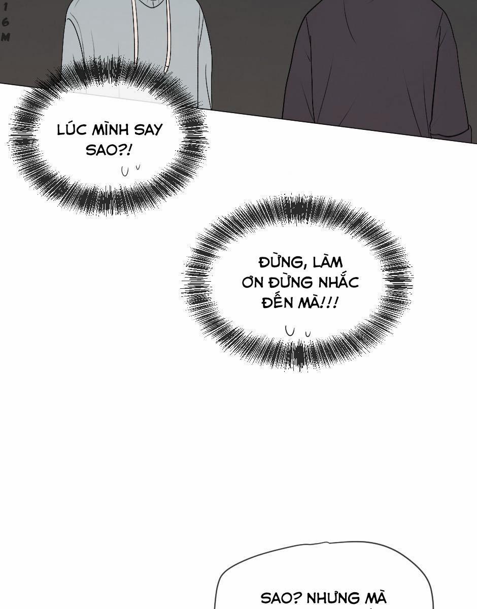 Bước Đến Bên Anh 30 trang 34