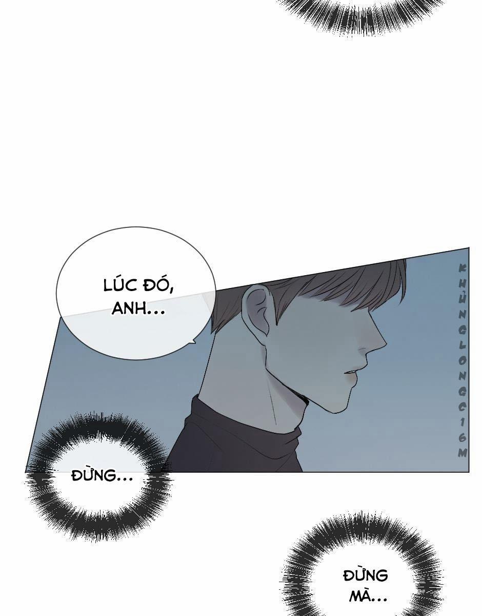 Bước Đến Bên Anh 30 trang 36