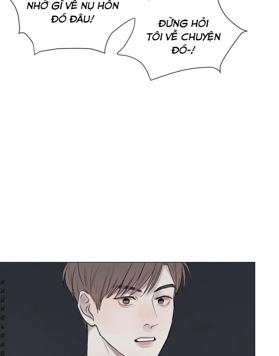 Bước Đến Bên Anh 30 trang 38