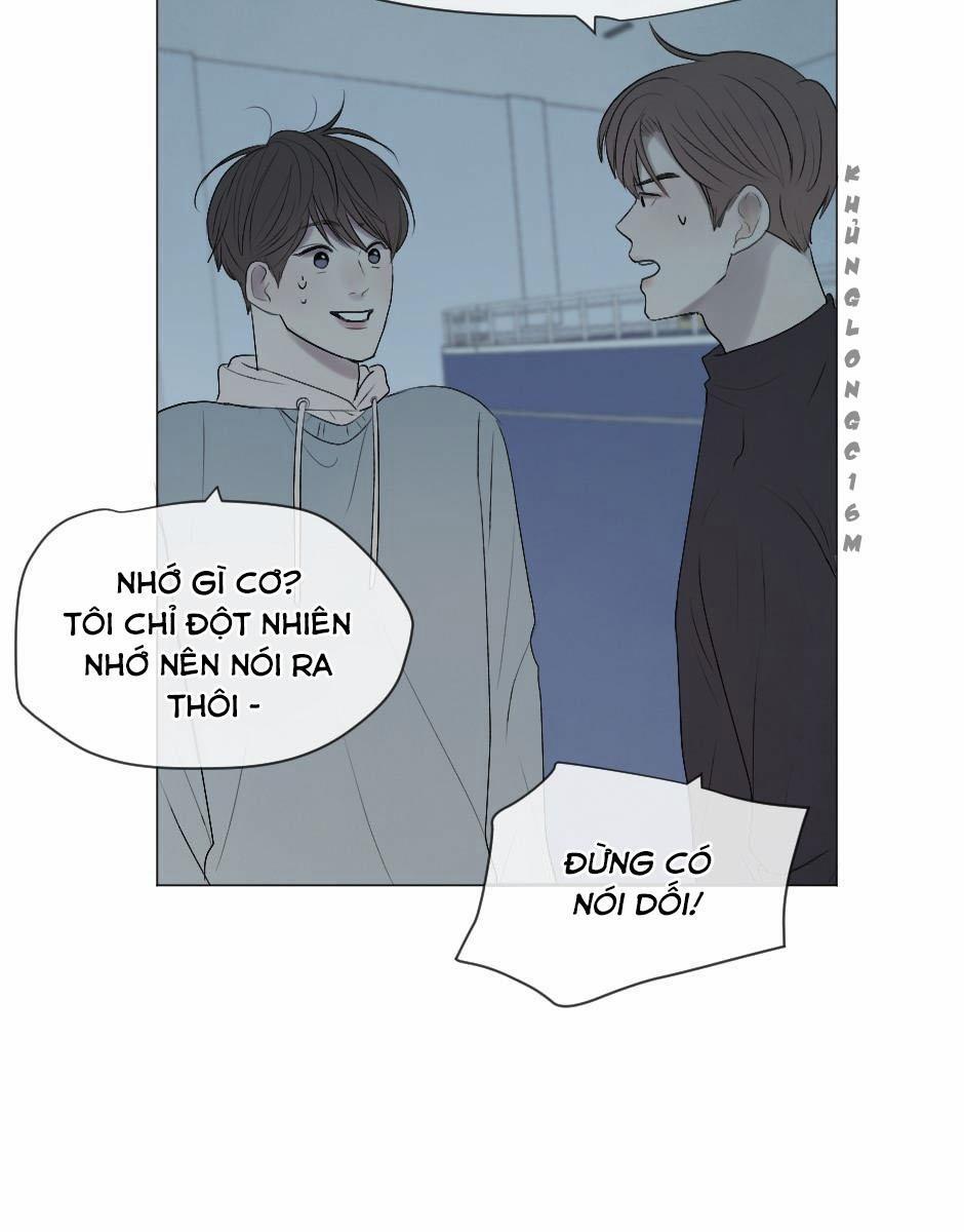 Bước Đến Bên Anh 30 trang 42