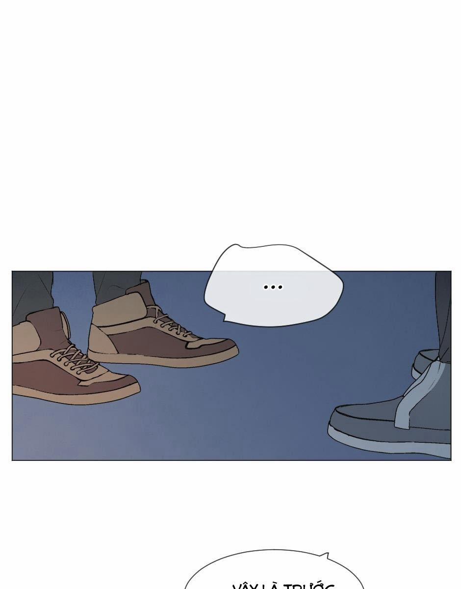 Bước Đến Bên Anh 30 trang 43