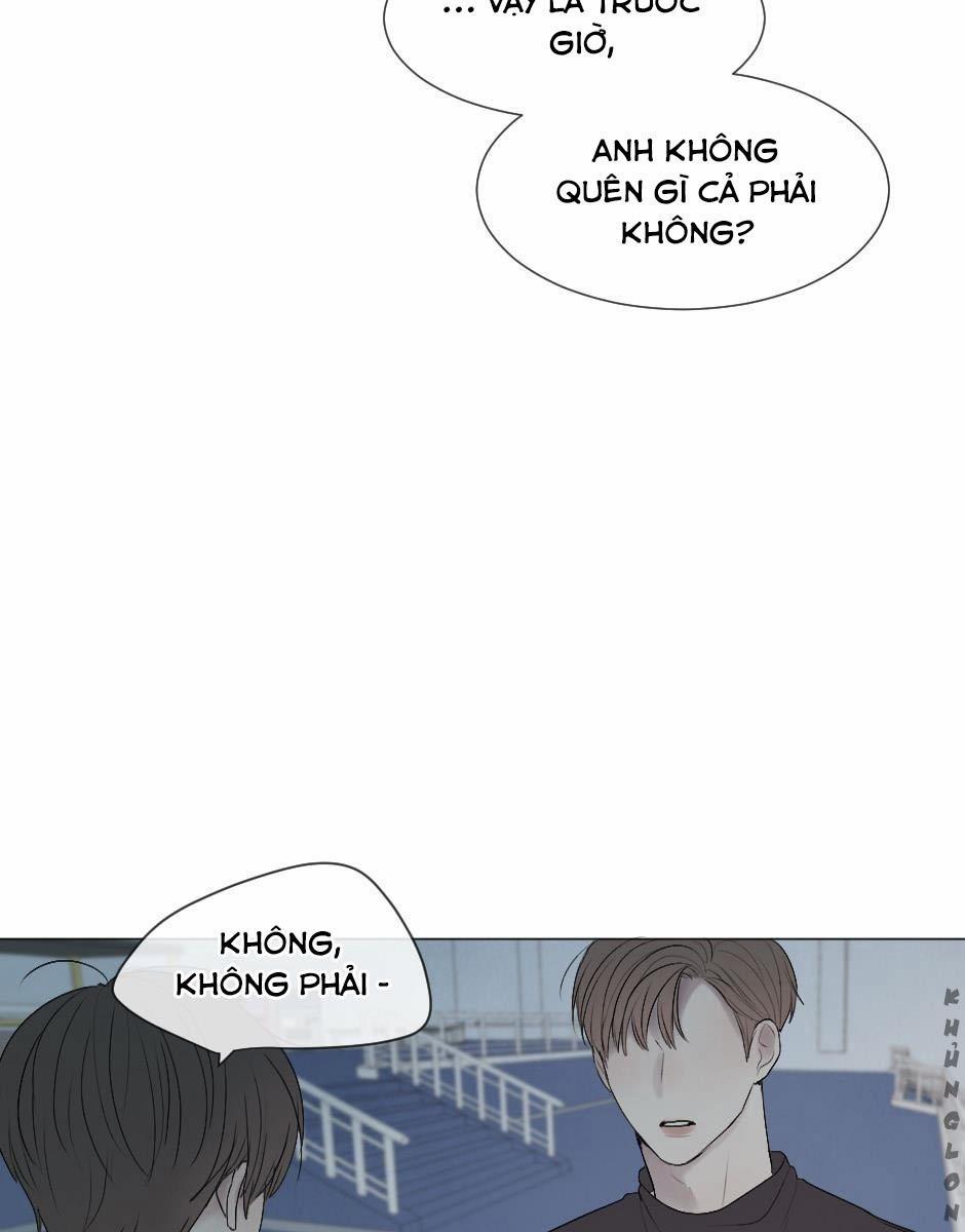 Bước Đến Bên Anh 30 trang 44