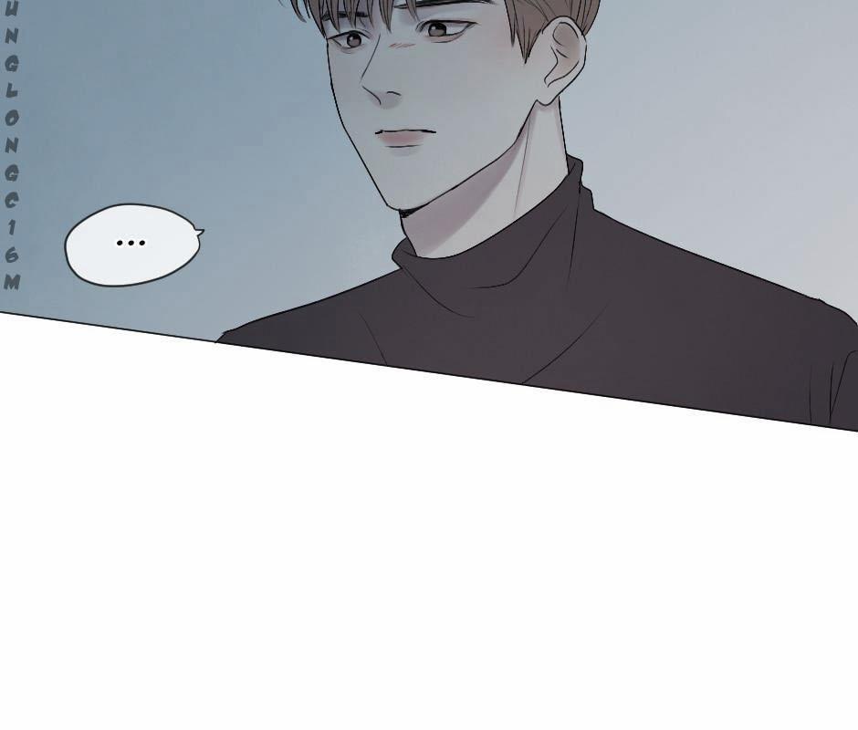 Bước Đến Bên Anh 30 trang 47