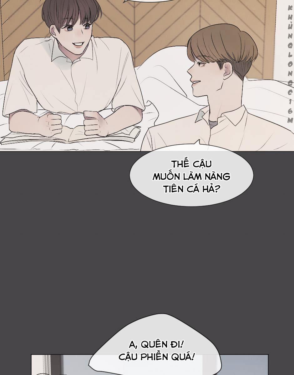 Bước Đến Bên Anh 30 trang 5