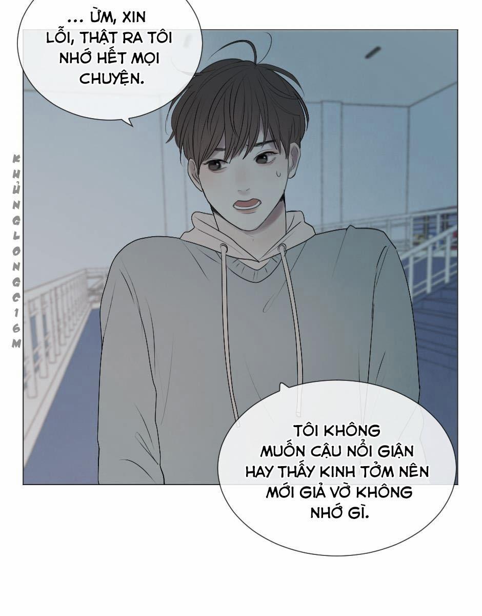 Bước Đến Bên Anh 30 trang 50