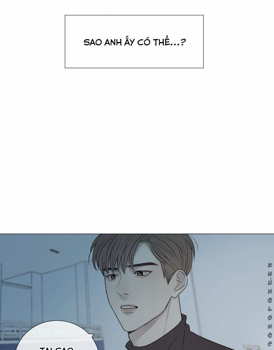 Bước Đến Bên Anh 30 trang 51