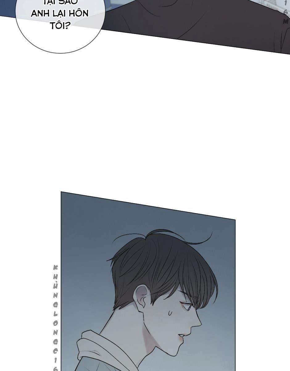 Bước Đến Bên Anh 30 trang 52