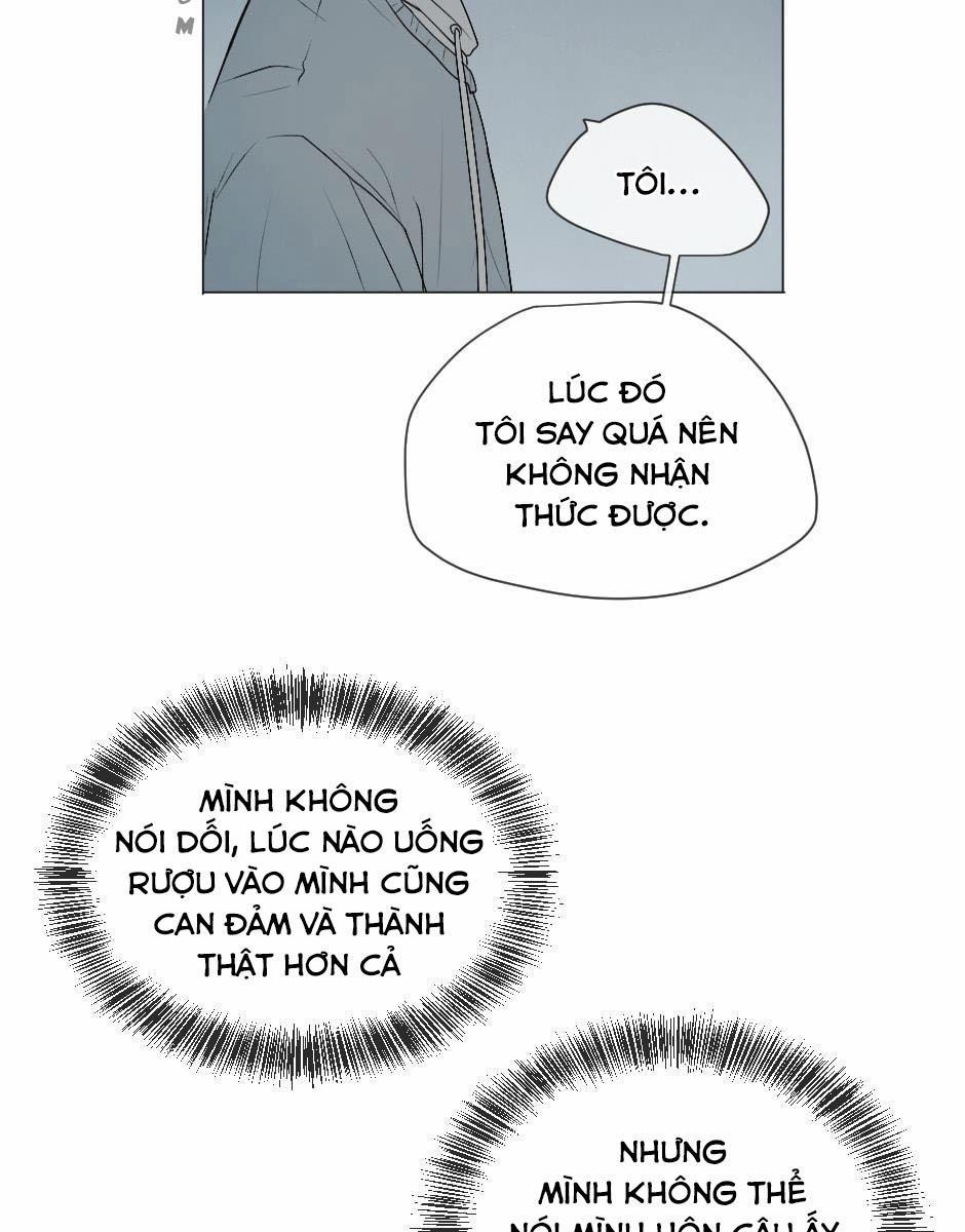 Bước Đến Bên Anh 30 trang 53