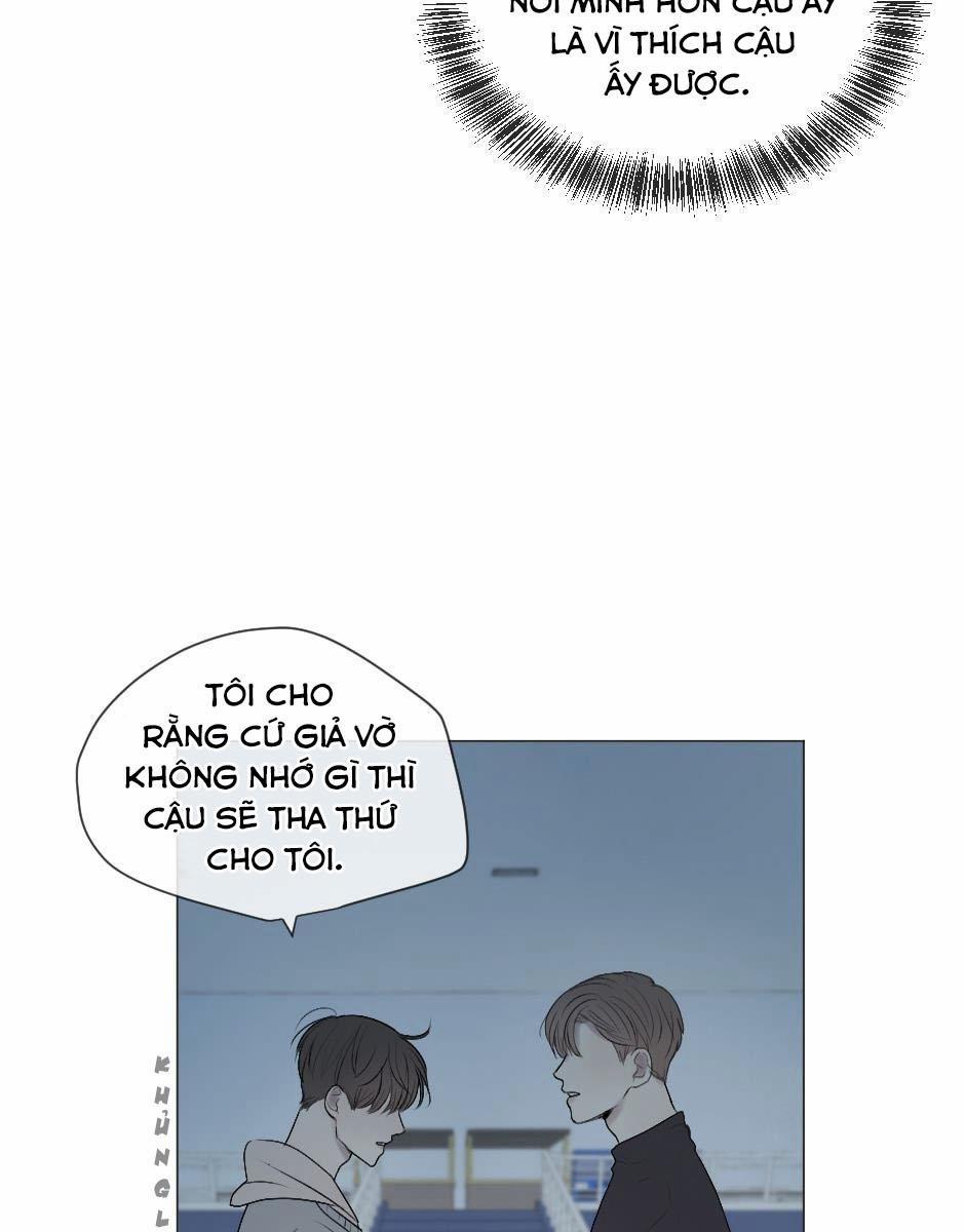 Bước Đến Bên Anh 30 trang 54