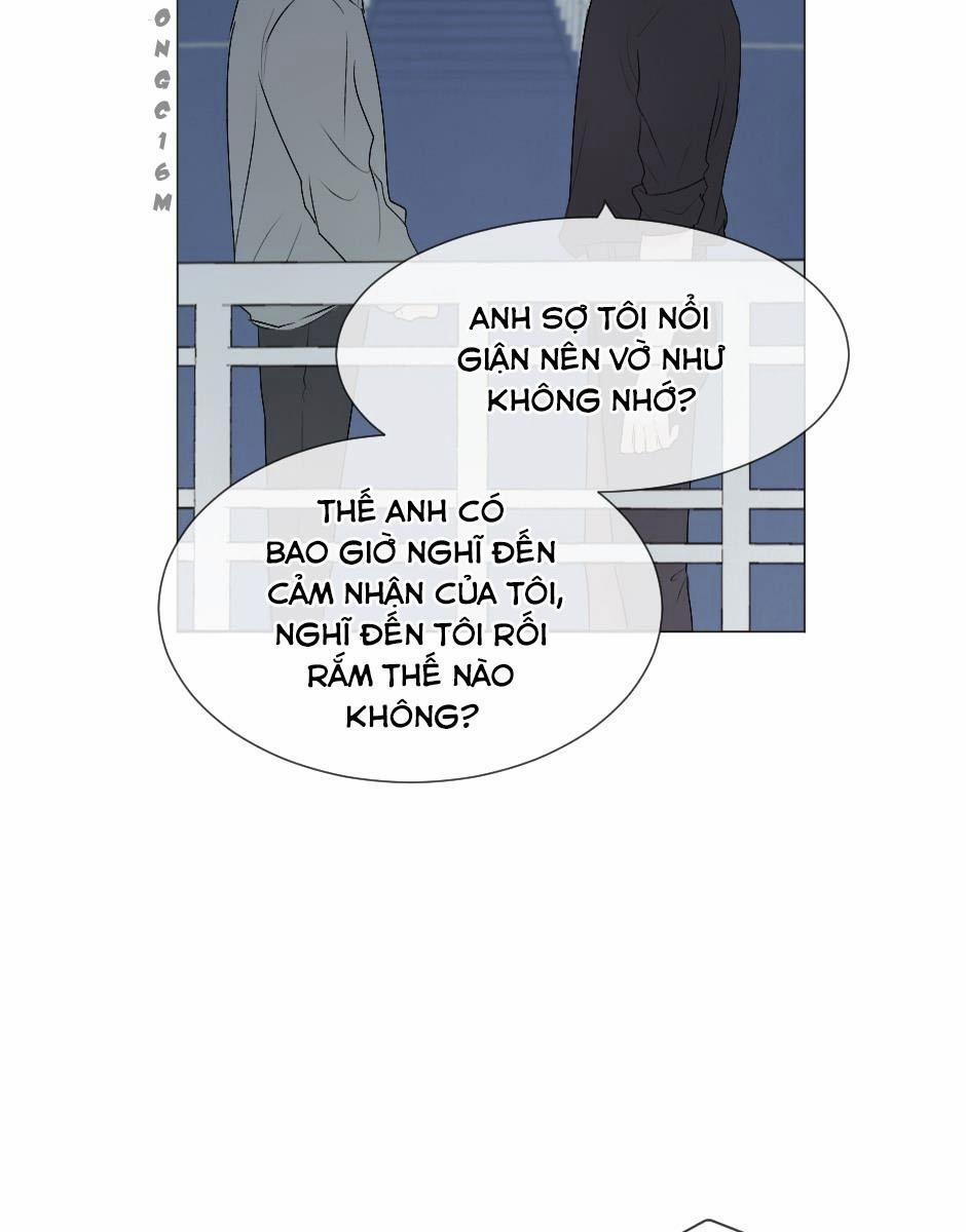 Bước Đến Bên Anh 30 trang 55