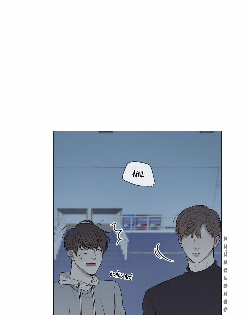 Bước Đến Bên Anh 30 trang 58