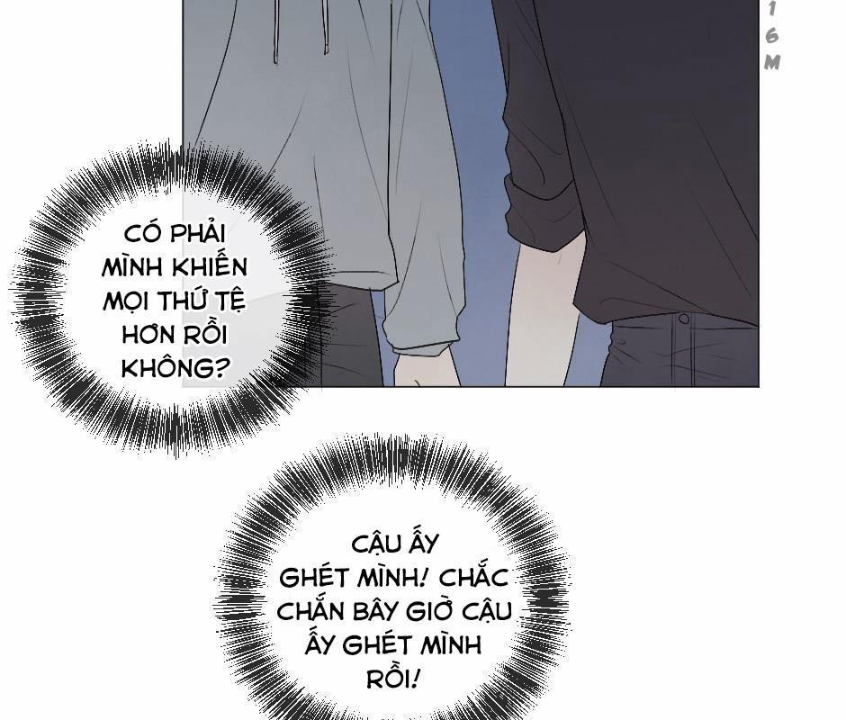 Bước Đến Bên Anh 30 trang 59