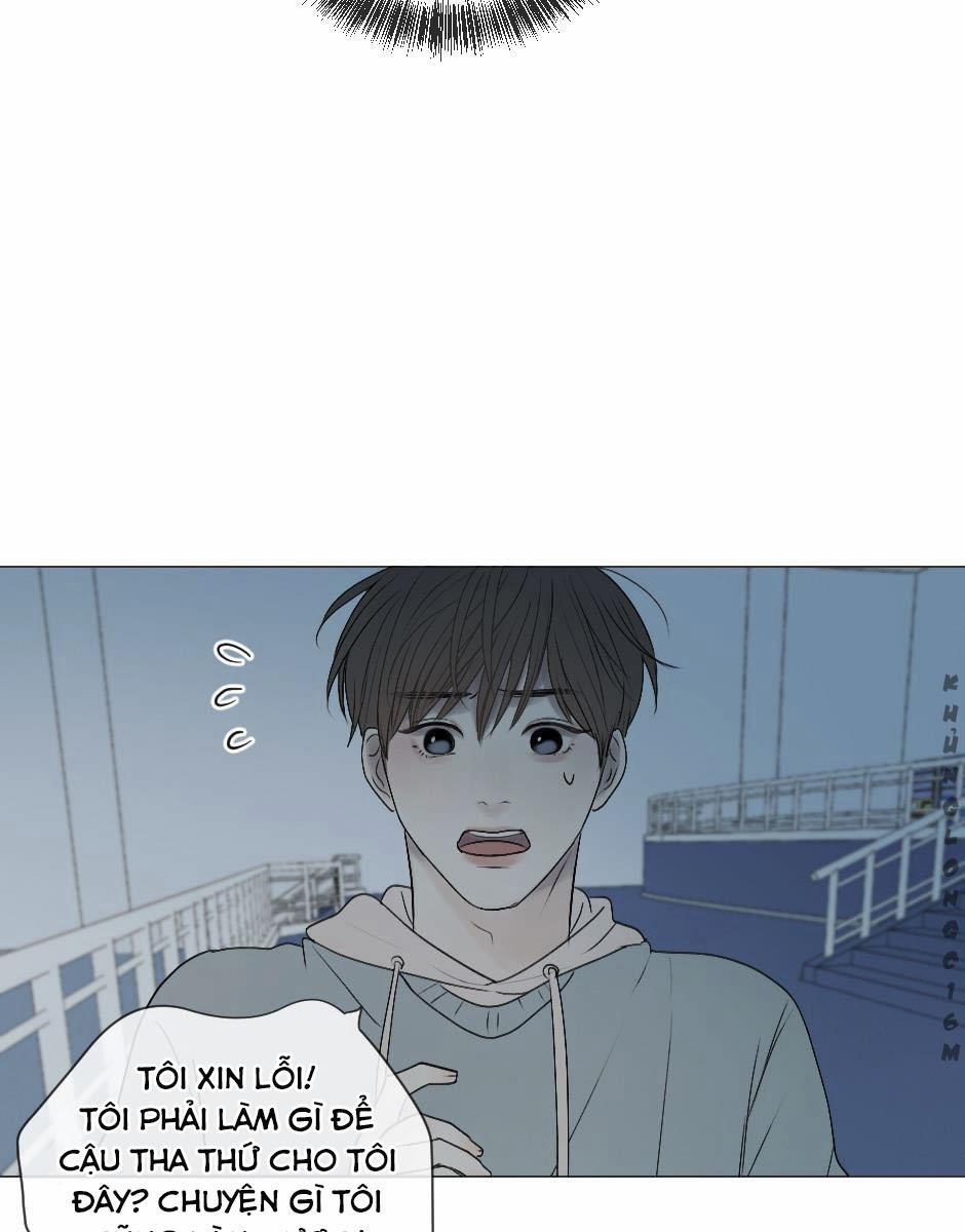 Bước Đến Bên Anh 30 trang 60