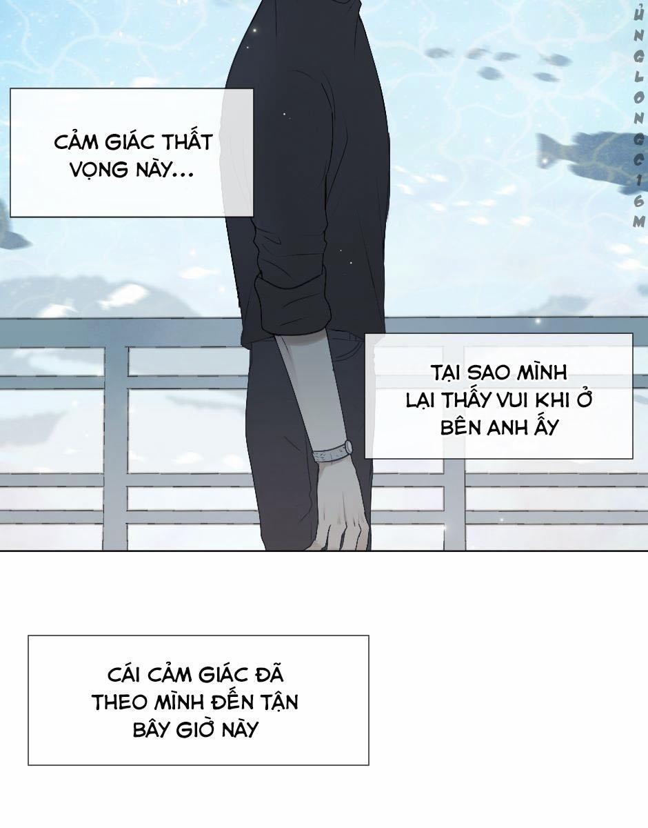 Bước Đến Bên Anh 30 trang 68