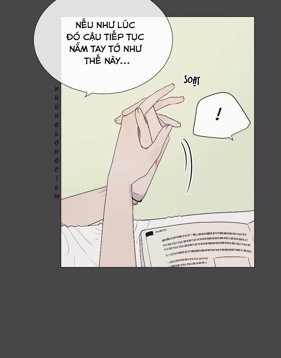 Bước Đến Bên Anh 30 trang 7