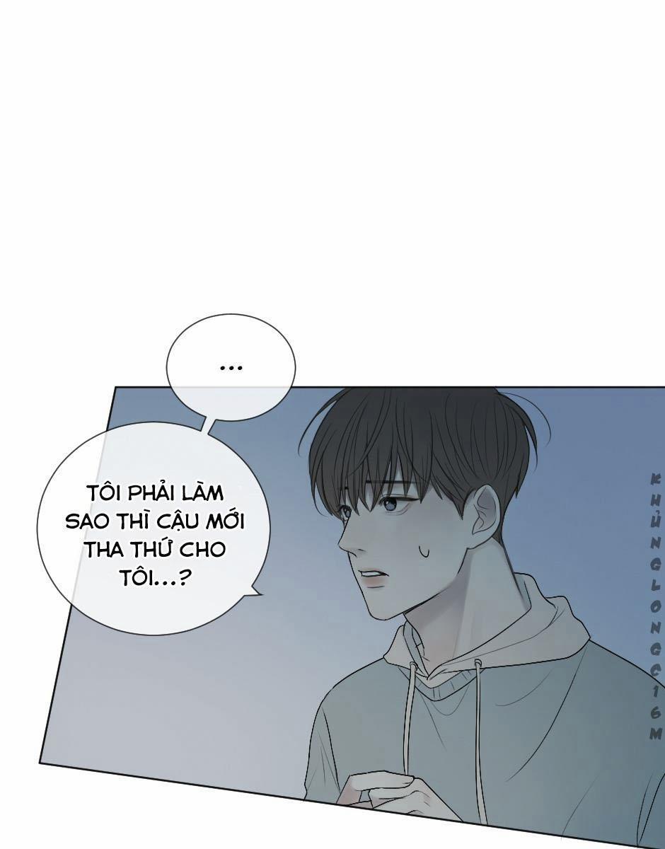 Bước Đến Bên Anh 30 trang 70