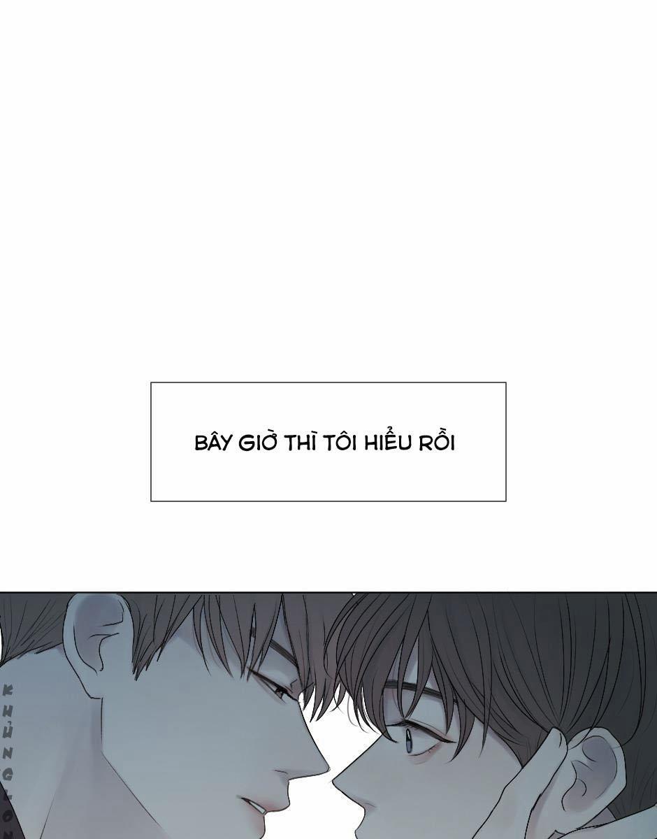 Bước Đến Bên Anh 30 trang 73