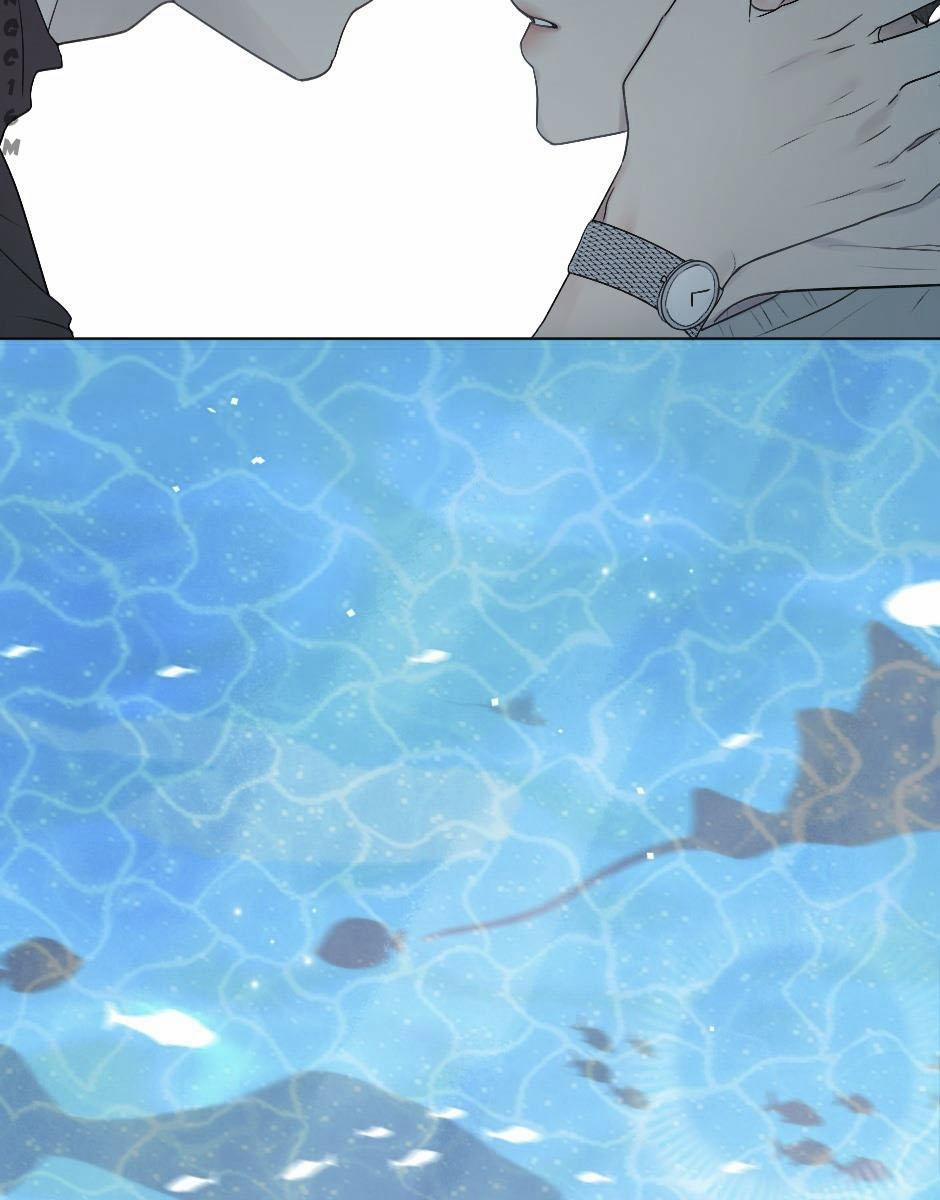 Bước Đến Bên Anh 30 trang 74