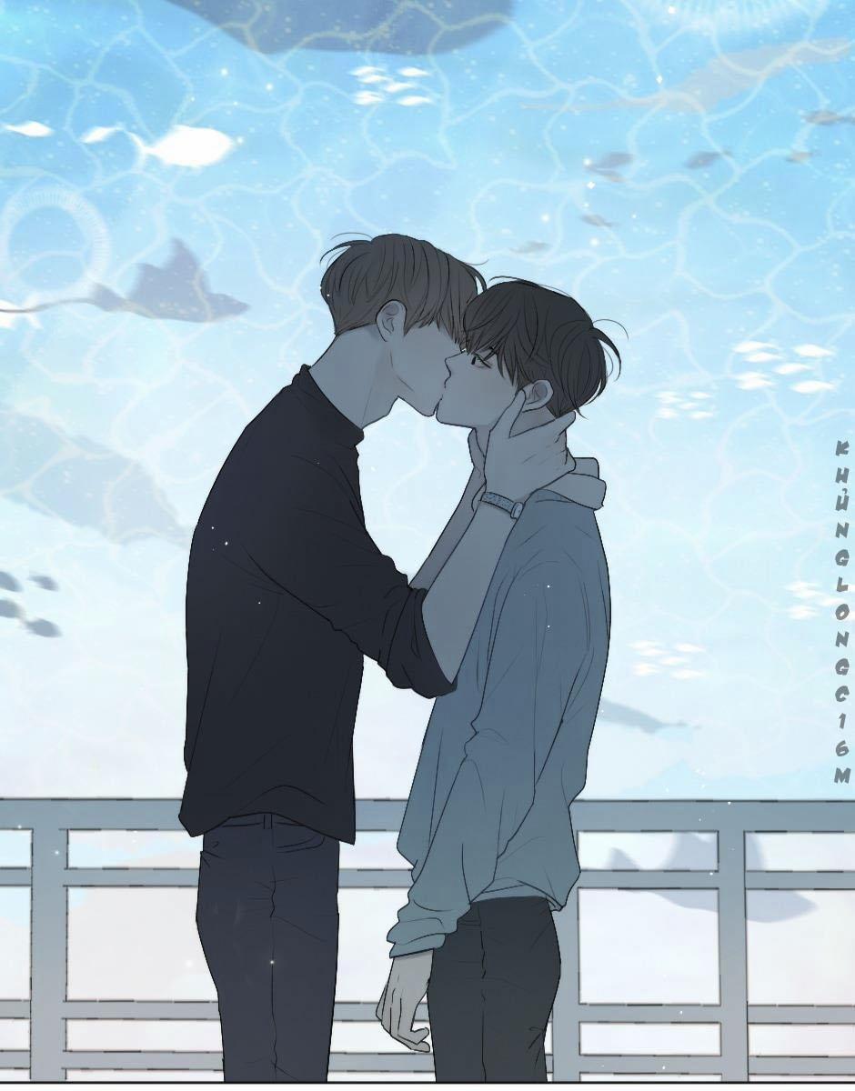 Bước Đến Bên Anh 30 trang 75