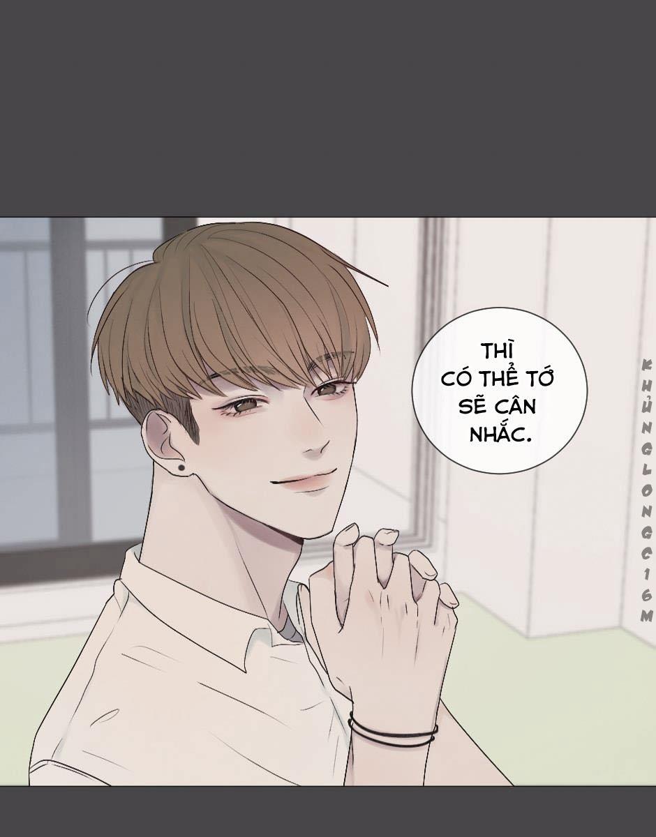 Bước Đến Bên Anh 30 trang 8