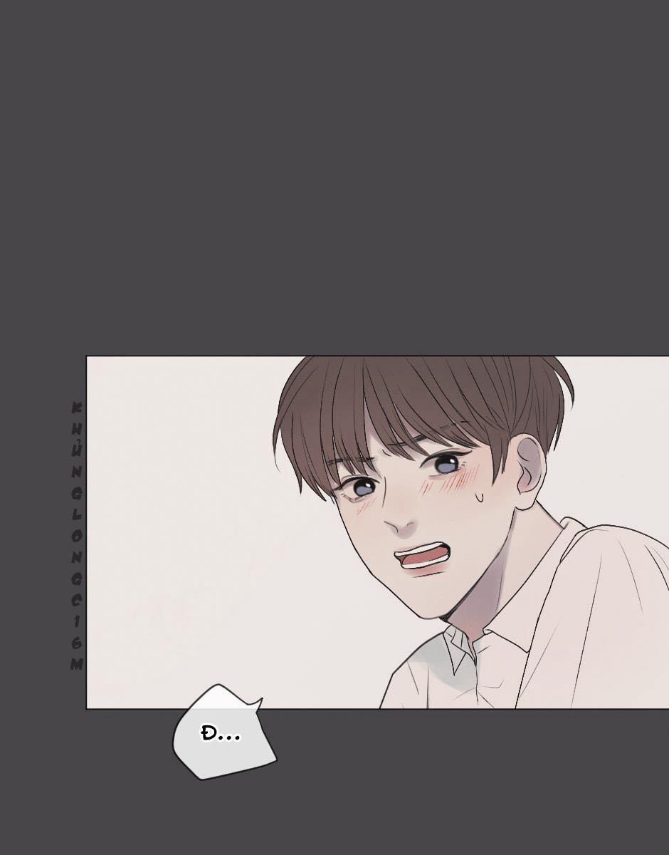 Bước Đến Bên Anh 30 trang 9