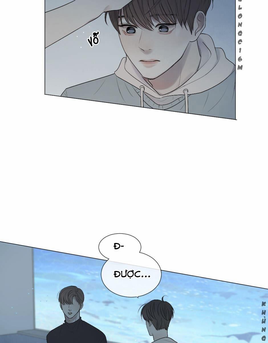 Bước Đến Bên Anh 31 trang 15