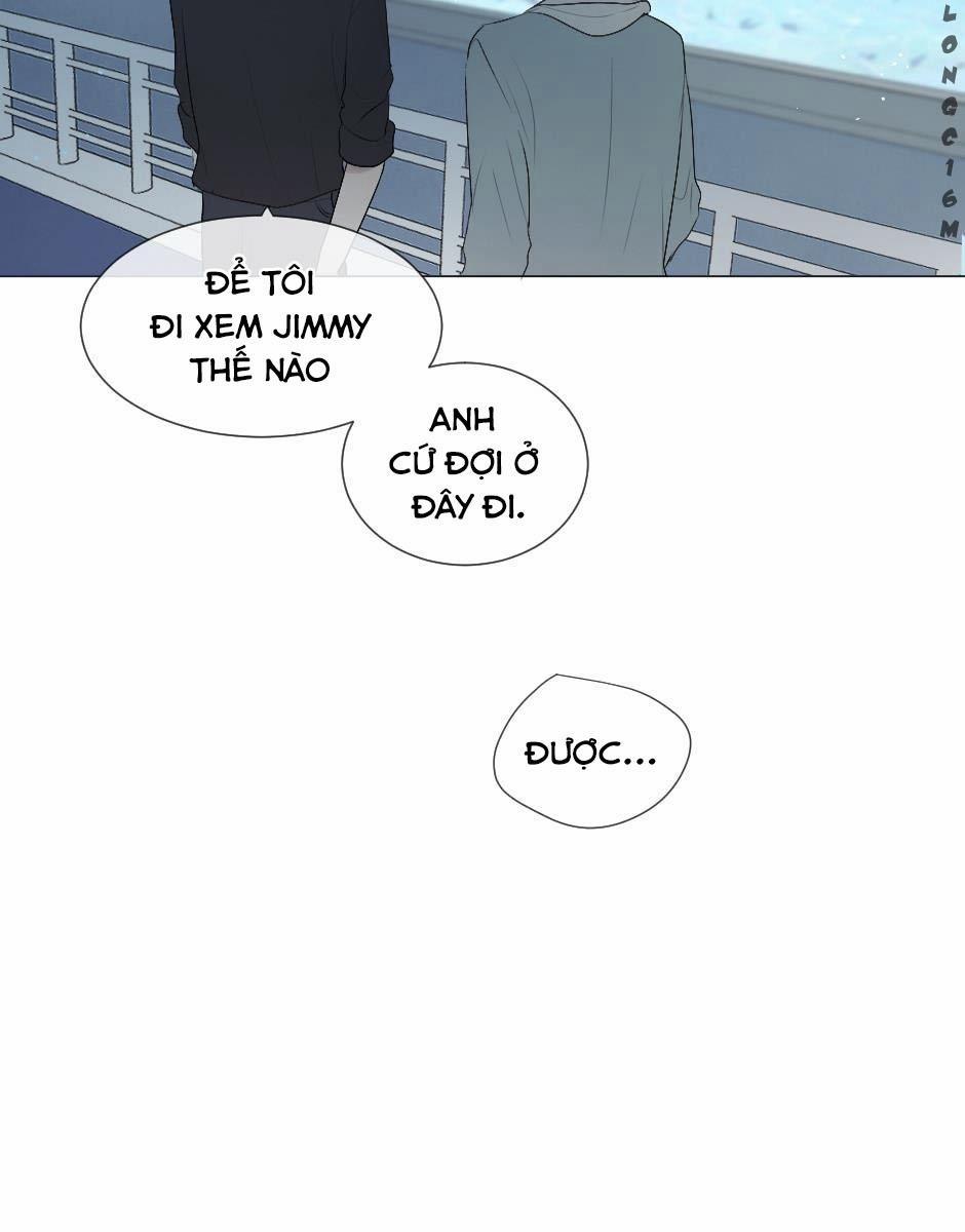 Bước Đến Bên Anh 31 trang 16