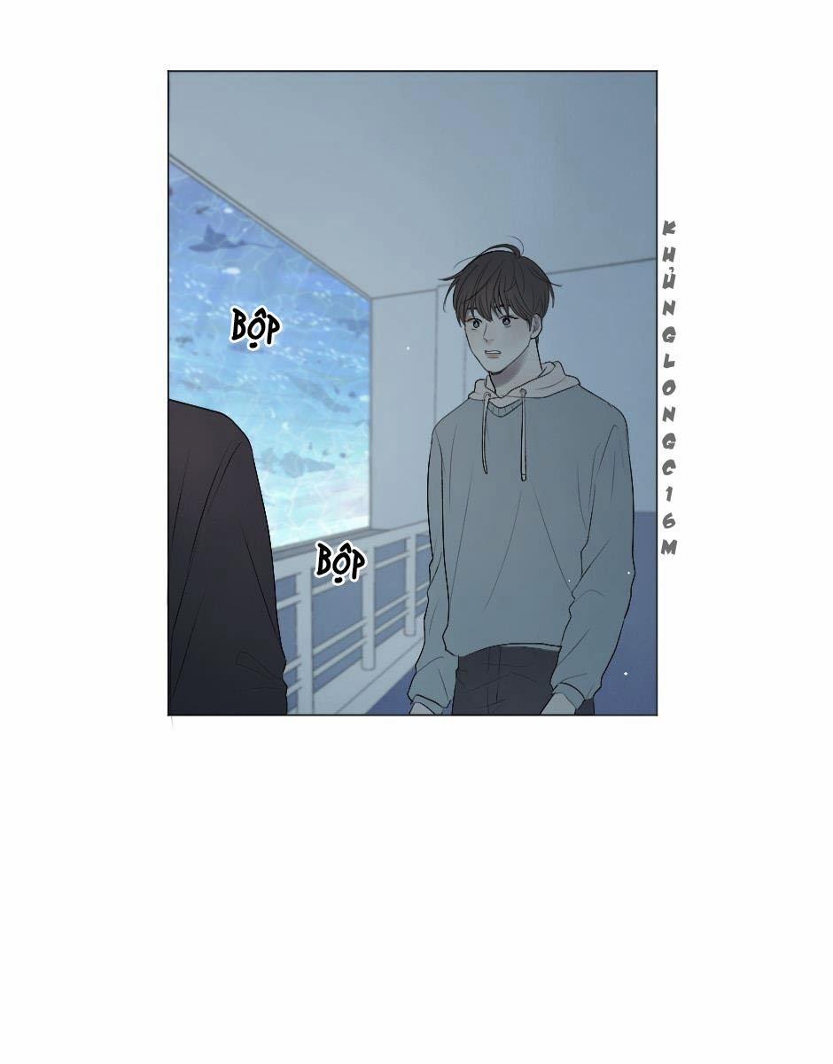 Bước Đến Bên Anh 31 trang 17