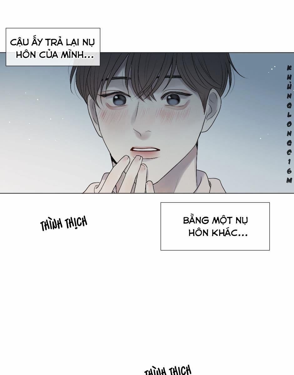 Bước Đến Bên Anh 31 trang 19