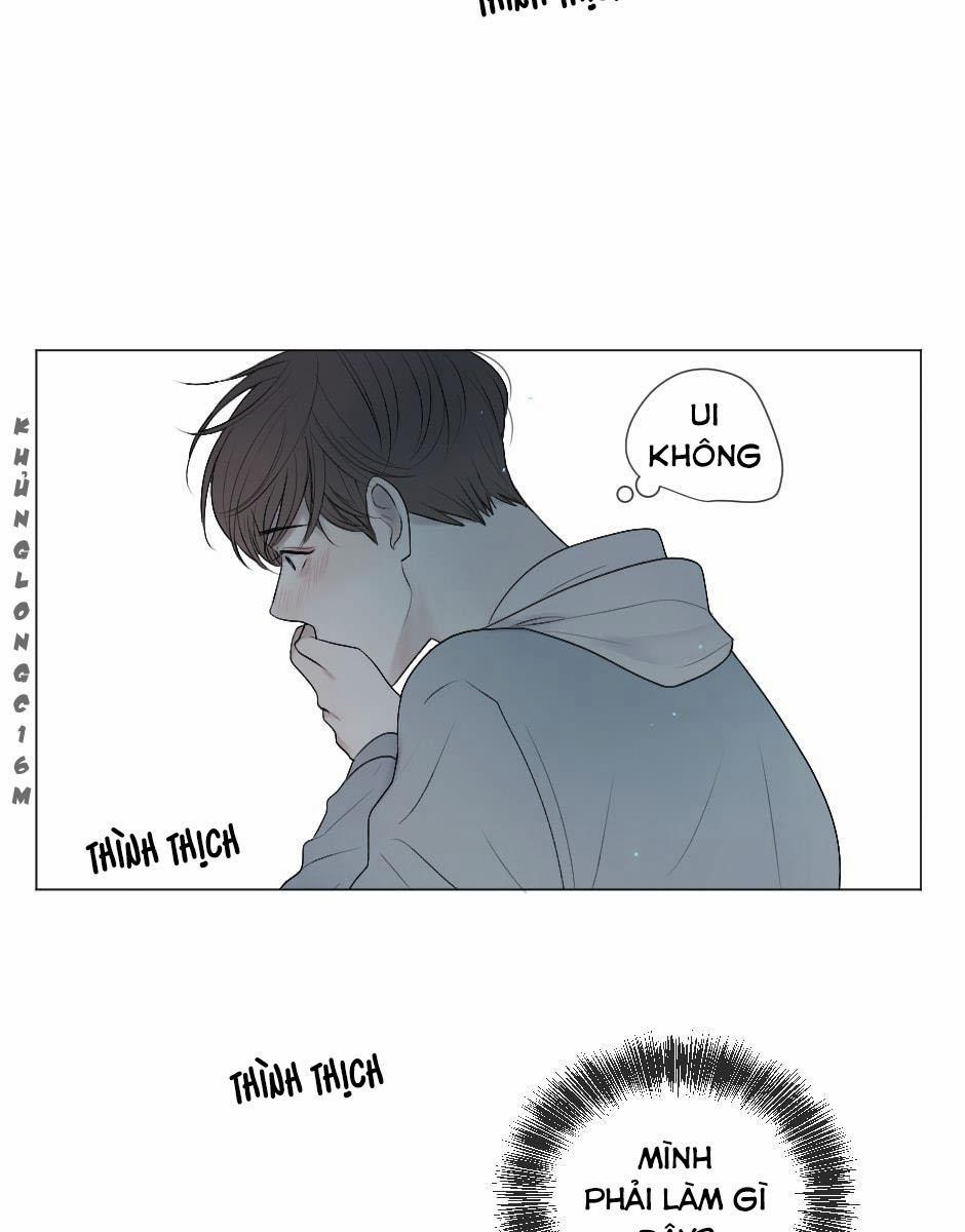 Bước Đến Bên Anh 31 trang 20