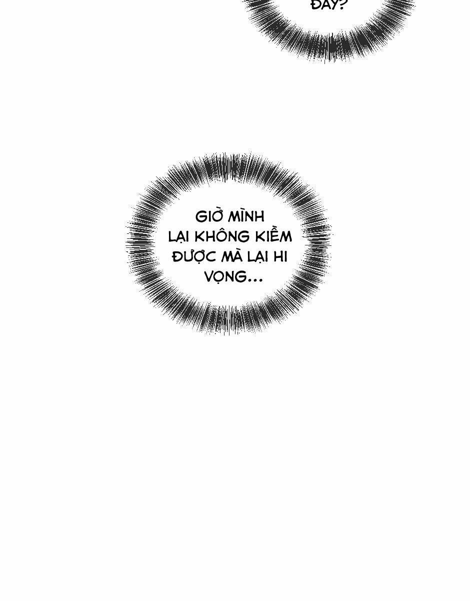 Bước Đến Bên Anh 31 trang 21