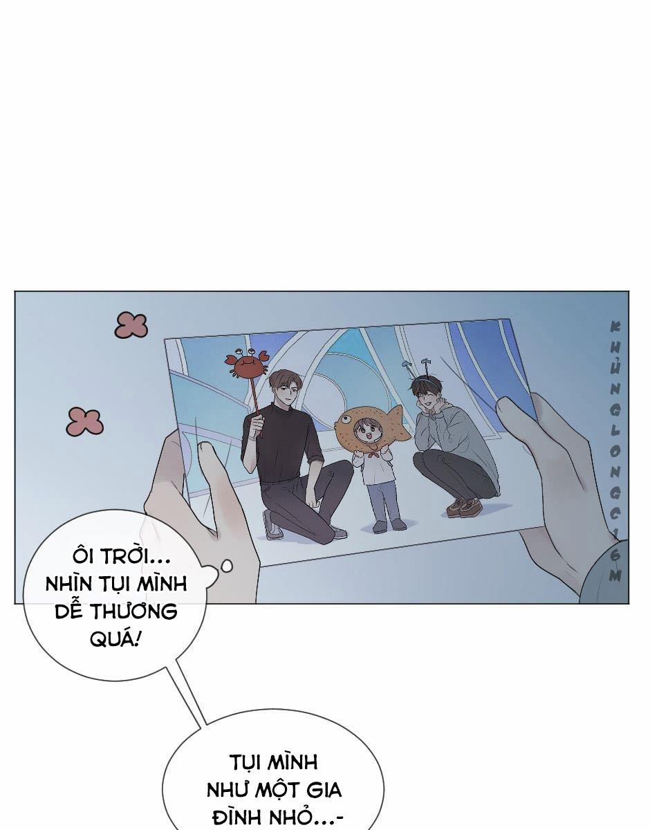 Bước Đến Bên Anh 31 trang 35