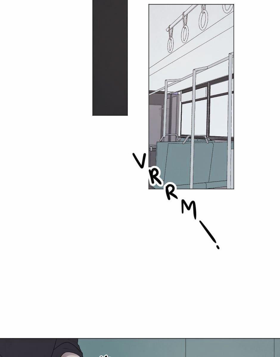 Bước Đến Bên Anh 31 trang 38