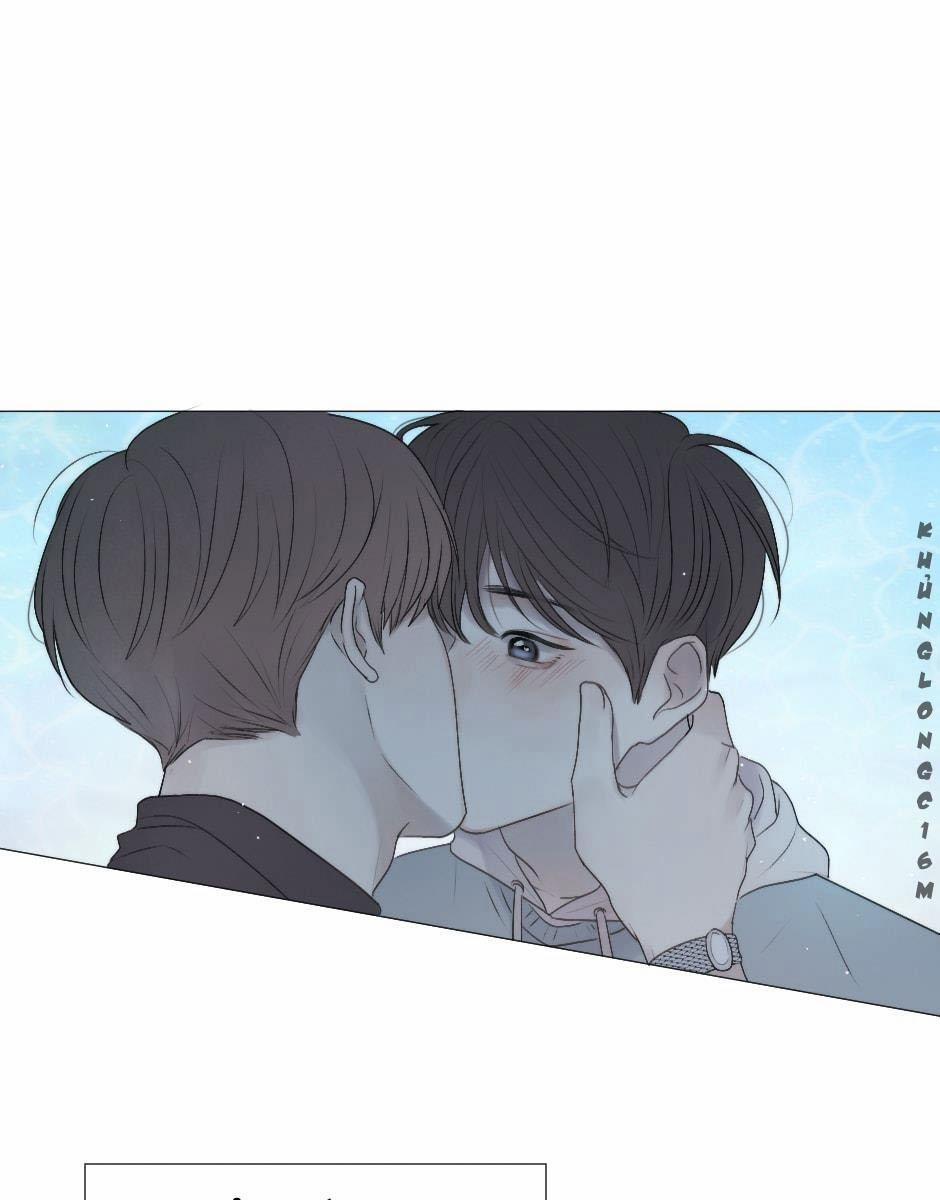 Bước Đến Bên Anh 31 trang 4